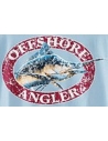 Offshore Angler