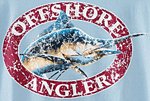 Offshore Angler
