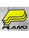 Plano