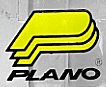 Plano