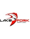 Lake Fork