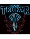 Trokar