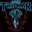 Trokar