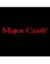 Major Craft