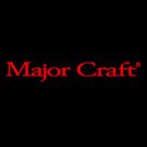 Major Craft