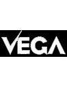 Vega