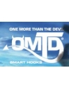 OMTD