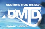 OMTD
