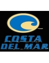 Costa del Mar