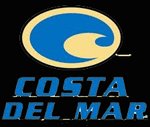Costa del Mar