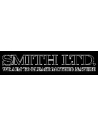Smith LTD