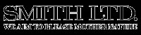 Smith LTD