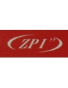 ZPI