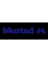Mustad
