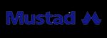 Mustad