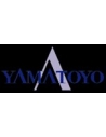 Yamatoyo