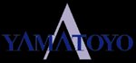 Yamatoyo