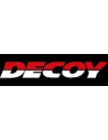 Decoy