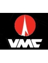 VMC