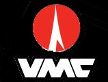 VMC