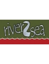 River2Sea