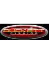 Duckett