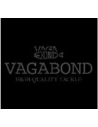 Vagabond