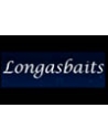 Longasbaits