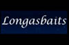 Longasbaits