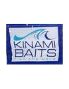Kinami Baits