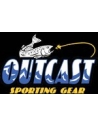 Outcast