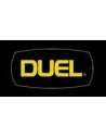 Duel