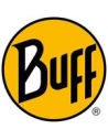 Buff