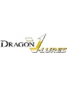 Dragon Lures