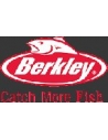 Berkley