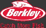 Berkley