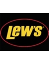 Lew´s