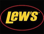Lew´s