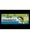 Gary Yamamoto