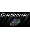 Graphiteleader