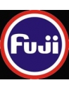 Fuji