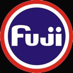 Fuji