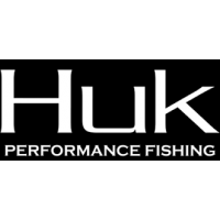 HUK