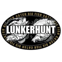 Lunkerhunt
