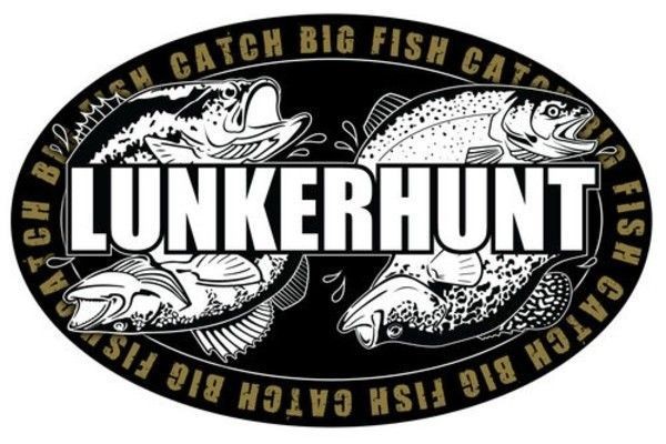 Lunkerhunt