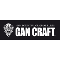 Gan Craft