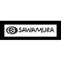 Sawamura