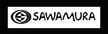 Sawamura