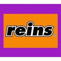 Reins